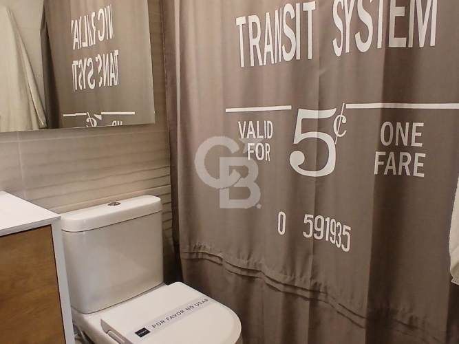 Sin comisión!! en la mejor ubicación y cercano a Metro