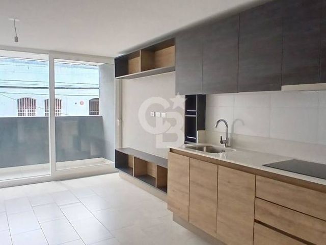 Sin comisión!! en la mejor ubicación y cercano a Metro