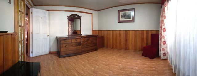 Arriendo de Habitación eN Casa residencial