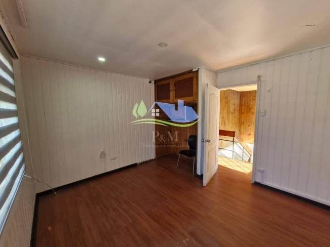 ¡PROMOCIÓN! Oficinas muy cerca del Mall del Centro, Concepción