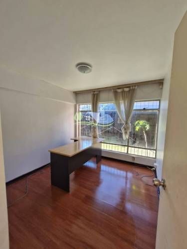 ¡PROMOCIÓN! Oficinas muy cerca del Mall del Centro, Concepción