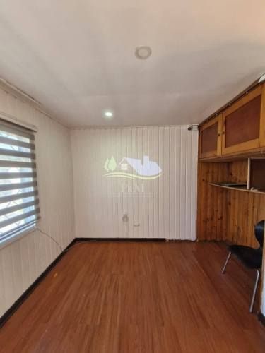 ¡PROMOCIÓN! Oficinas muy cerca del Mall del Centro, Concepción