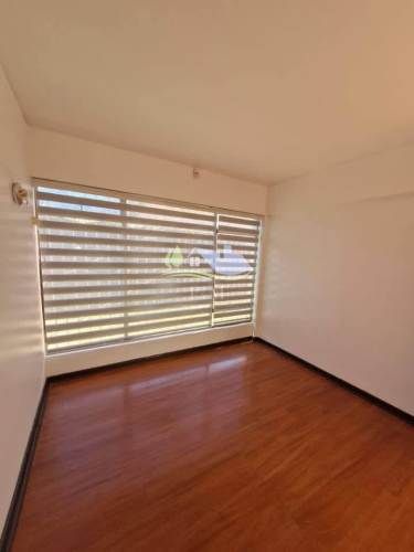 ¡PROMOCIÓN! Oficinas muy cerca del Mall del Centro, Concepción