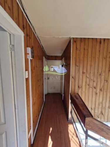 ¡PROMOCIÓN! Oficinas muy cerca del Mall del Centro, Concepción