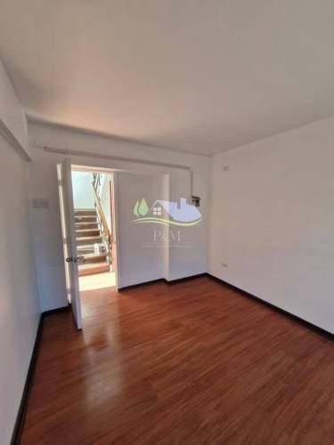 ¡PROMOCIÓN! Oficinas muy cerca del Mall del Centro, Concepción