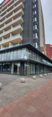 VENDEMOS DEPARTAMENTO ESTUDIO CON BALCON EDIFICIO DOS K