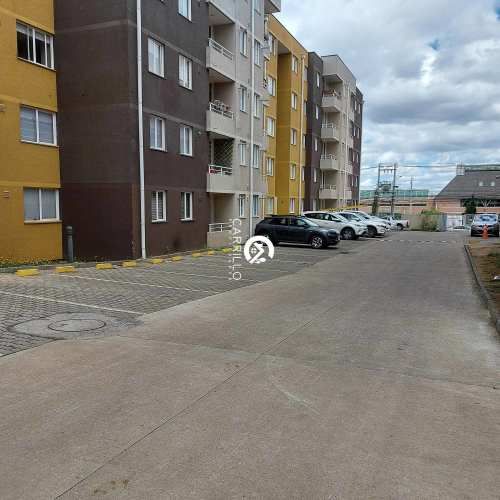 VENDEMOS AMPLIO DEPTO EN CONDOMINIO LUIS DURAND