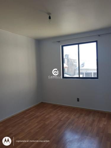 VENDEMOS DEPARTAMENTO EDIFICIO ALLIPEN CENTRO DE TEMUCO