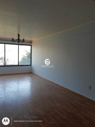 VENDEMOS DEPARTAMENTO EDIFICIO ALLIPEN CENTRO DE TEMUCO