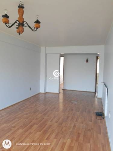 VENDEMOS DEPARTAMENTO EDIFICIO ALLIPEN CENTRO DE TEMUCO