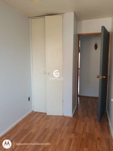 VENDEMOS DEPARTAMENTO EDIFICIO ALLIPEN CENTRO DE TEMUCO