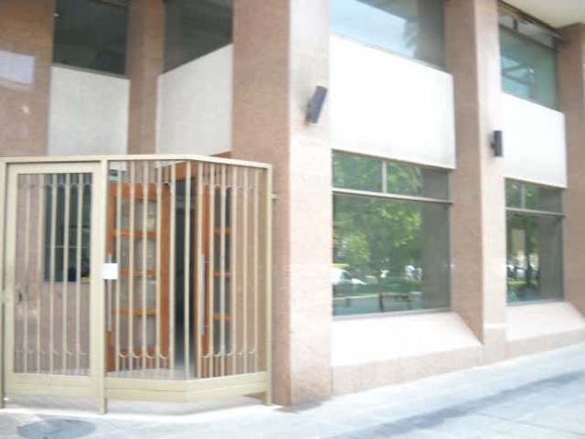 SE ARRIENDA DEP AMPLIO 01 DOR 01 BAÑO 01 BODEGA (SIN AMOBLAR)