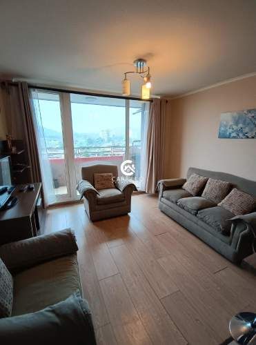 VENDEMOS DEPTO EN CONDOMINIO ARAGON