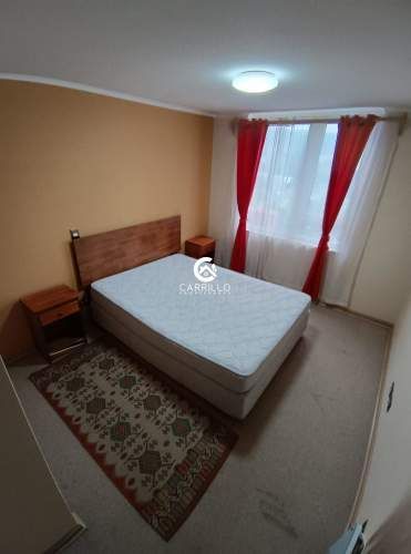 VENDEMOS DEPTO EN CONDOMINIO ARAGON