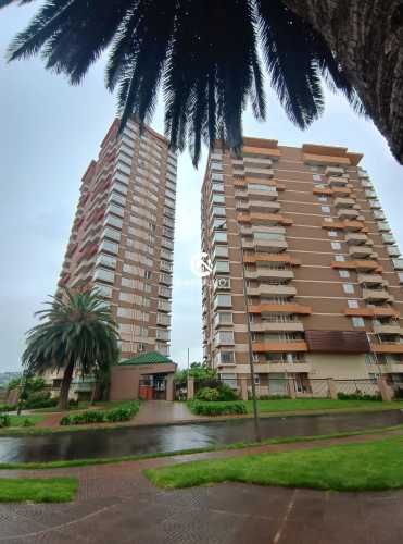 VENDEMOS DEPTO EN CONDOMINIO ARAGON
