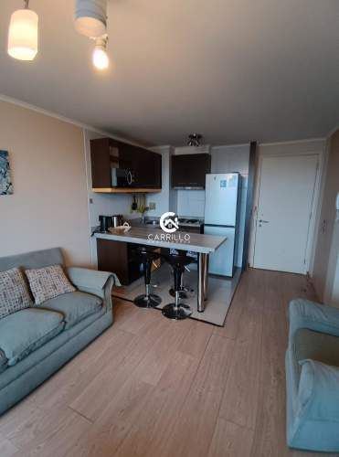 VENDEMOS DEPTO EN CONDOMINIO ARAGON