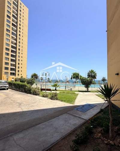 SE ARRIENDA DEPARTAMENTO BAHIA BLANCA, TORRE VENTO