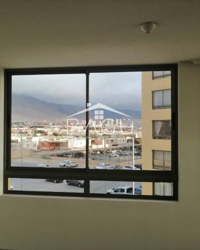 SE ARRIENDA DEPARTAMENTO BAHIA BLANCA, TORRE VENTO