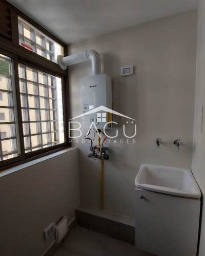 SE ARRIENDA DEPARTAMENTO BAHIA BLANCA, TORRE VENTO