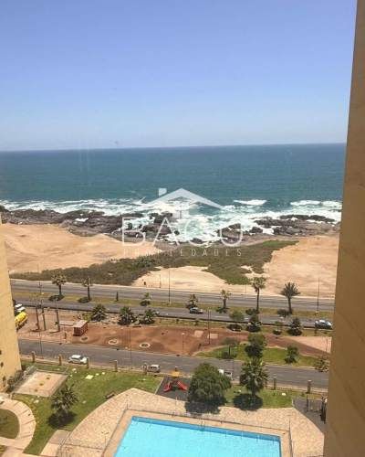 SE ARRIENDA DEPARTAMENTO BAHIA BLANCA, TORRE VENTO