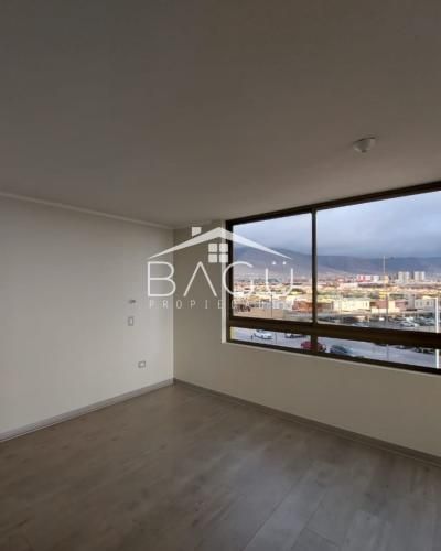 SE ARRIENDA DEPARTAMENTO BAHIA BLANCA, TORRE VENTO