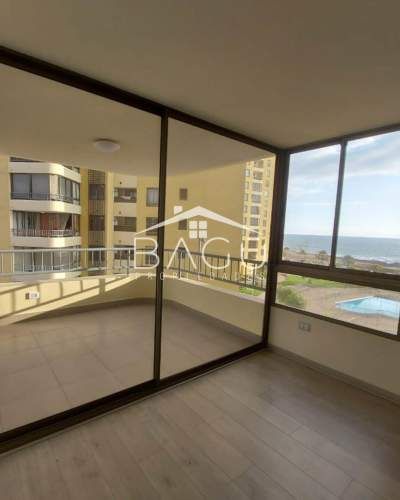 SE ARRIENDA DEPARTAMENTO BAHIA BLANCA, TORRE VENTO