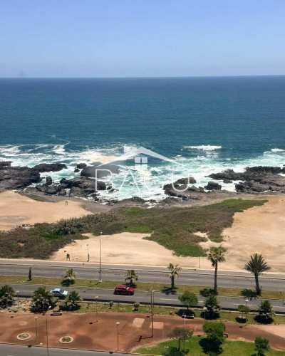 SE ARRIENDA DEPARTAMENTO BAHIA BLANCA, TORRE VENTO