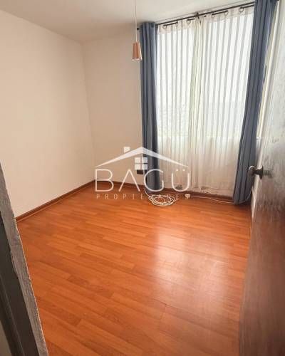 SE VENDE CASA ESQUINA, A PASOS DE AV ARGENTINA