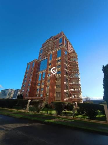 VENDEMOS DEPARTAMENTO EDIFICIO LOS CONQUISTADORES