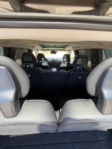 2022 VOLVO XC90 T8 4X4