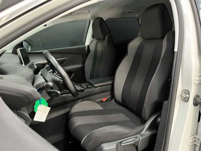 PEUGEOT 3008 ACTIVE BLUEHDI 1.5