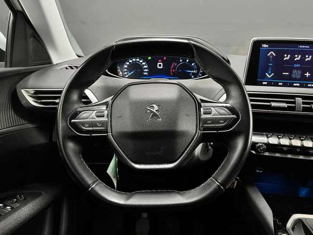 PEUGEOT 3008 ACTIVE BLUEHDI 1.5