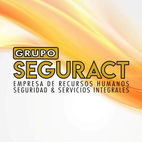 GUARDIA DE SEGURIDAD PART-TIME — TURNO DÍA (SÁBADOS, DOMINGOS Y FESTIVOS)