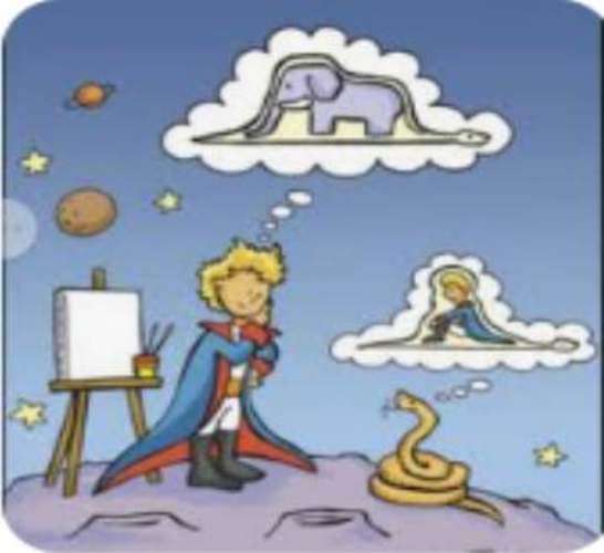 Nana Puertas adentro para Santa Graciela