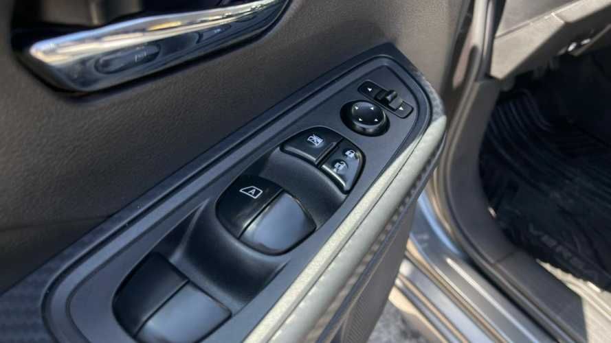 Nissan Versa 1.6 ADVANCE 4X2 MT 4P	 (2023)