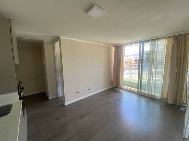 Frente a la Municipalidad de Macul (129640)