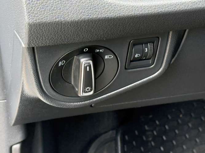 VOLKSWAGEN VIRTUS 2024