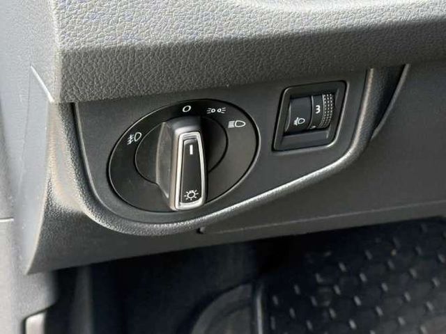 VOLKSWAGEN VIRTUS 2024