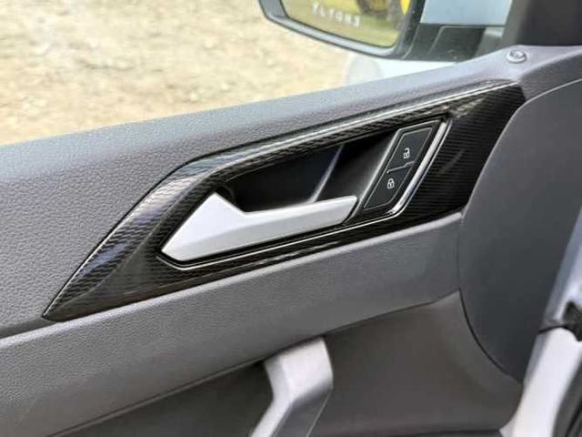 VOLKSWAGEN VIRTUS 2024