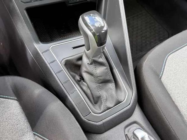 VOLKSWAGEN VIRTUS 2024