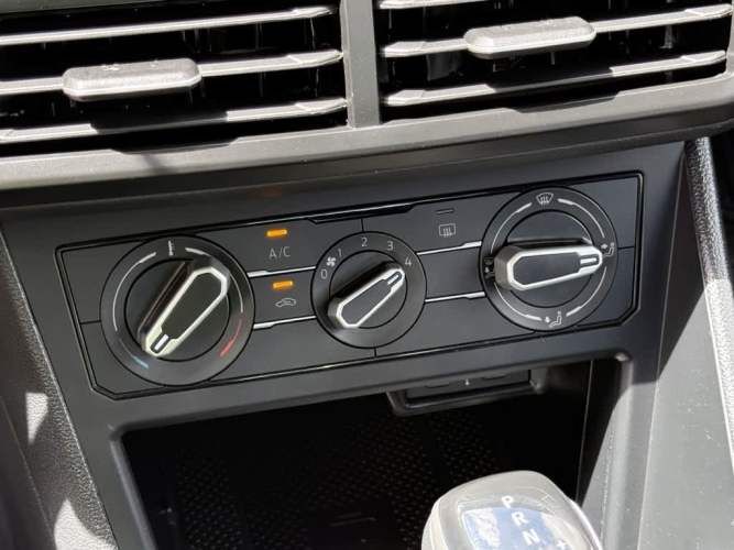 VOLKSWAGEN VIRTUS 2024