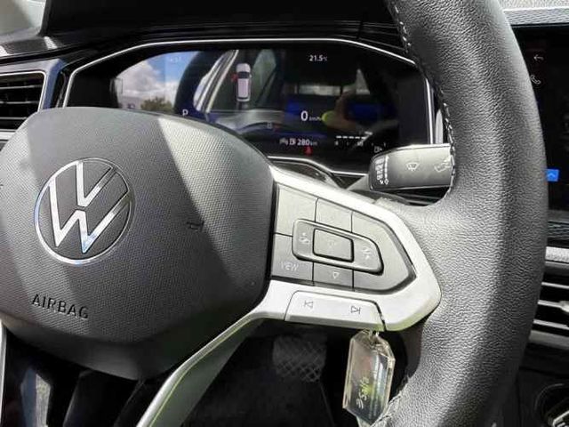 VOLKSWAGEN VIRTUS 2024