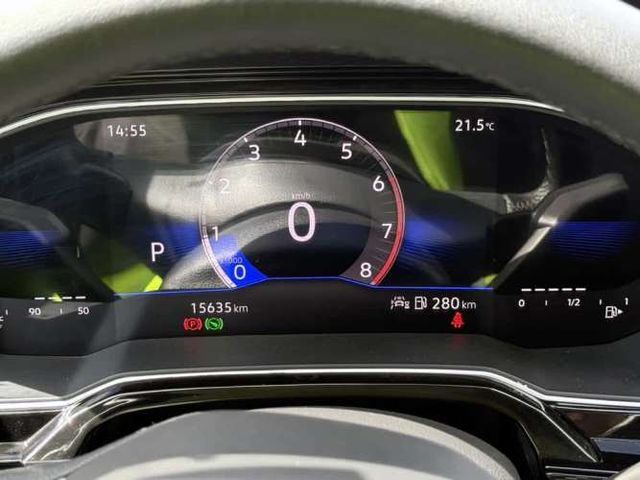 VOLKSWAGEN VIRTUS 2024