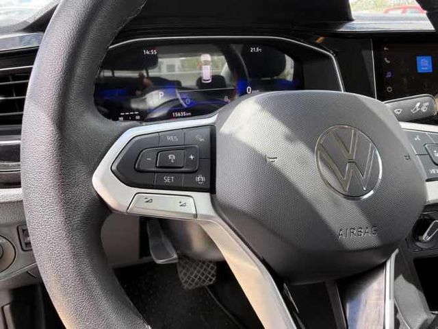 VOLKSWAGEN VIRTUS 2024