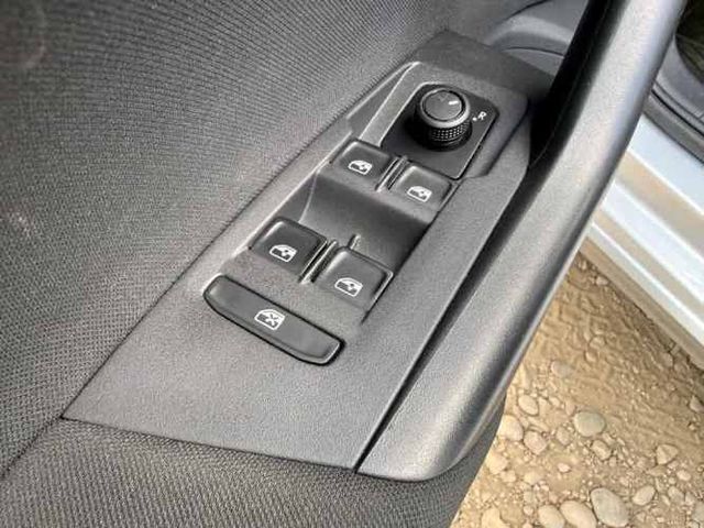 VOLKSWAGEN VIRTUS 2024