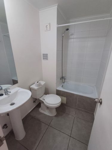 SE VENDE DEPARTAMENTO SECTOR NORTE