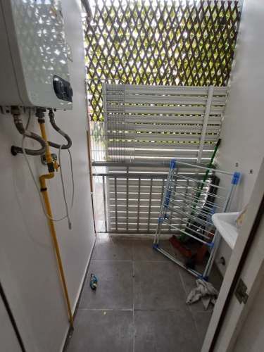 SE VENDE DEPARTAMENTO SECTOR NORTE