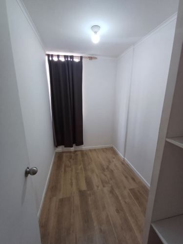 SE VENDE DEPARTAMENTO SECTOR NORTE