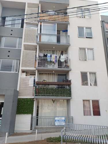 SE VENDE DEPARTAMENTO SECTOR NORTE