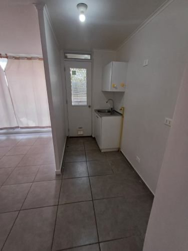 SE VENDE DEPARTAMENTO SECTOR NORTE